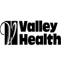 Valley Health & WIC